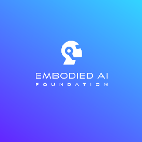 Embodied AI Foundation